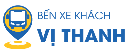 Bến Xe Vị Thanh